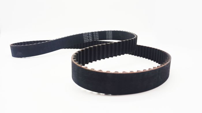 Ремень ГРМ DOHC RS 2.4 литра EDZ 