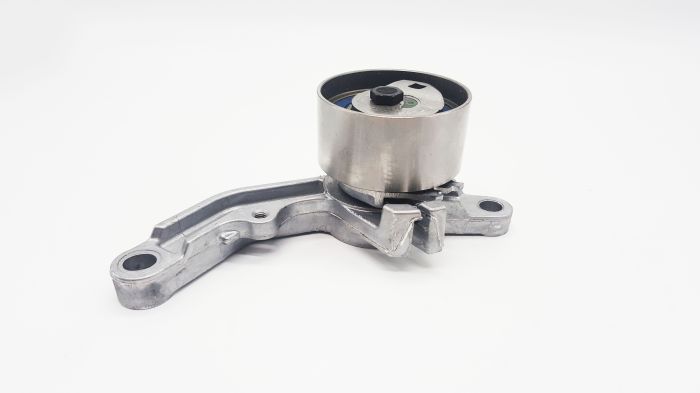 Ролик натяжной ГРМ DOHC RS 2.4 литра EDZ  