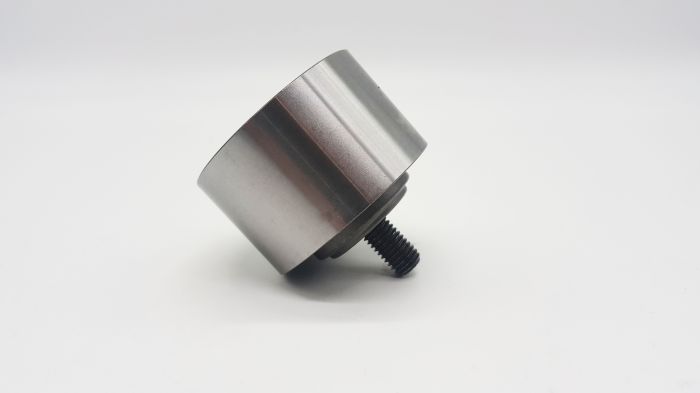 Ролик обводной ГРМ DOHC RS 2.4 литра EDZ 