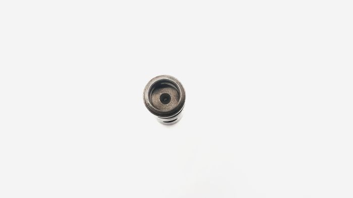 Редукционный клапан DOHC RS 2.4 литра EDZ