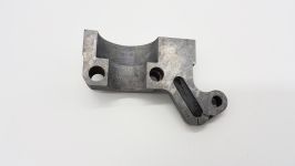 Крышка задняя впускного распредвала DOHC 2.4 л. EDZ 