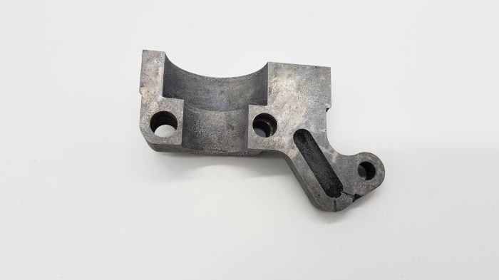 Крышка задняя впускного распредвала DOHC 2.4 л. EDZ 