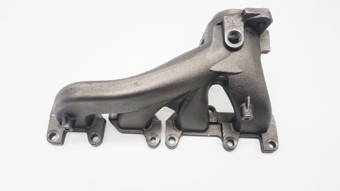 Выпускной коллектор DOHC RS 2.4 литра EDZ