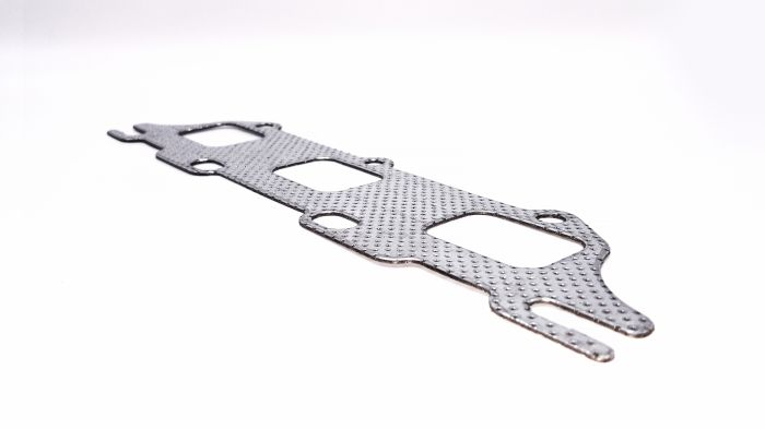 Прокладка выпускного коллектора 2,7л. EER 