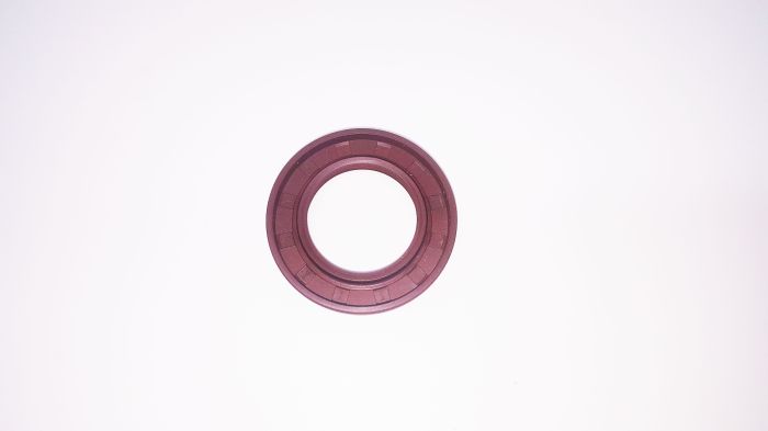 Передний сальник коленвала 2,7л. EER