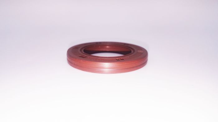 Передний сальник коленвала 2,7л. EER