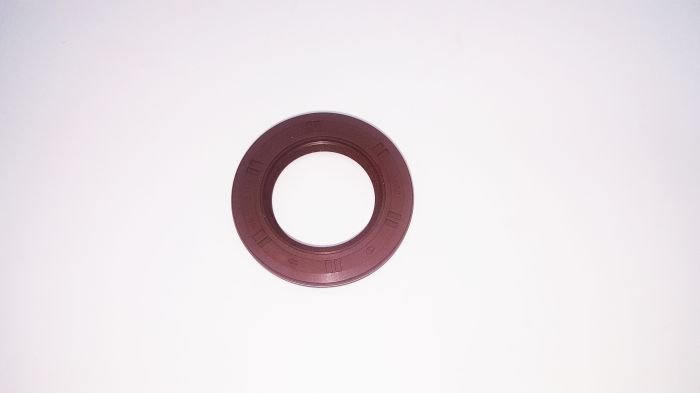 Передний сальник коленвала 2,7л. EER