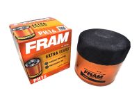 Масляный фильтр 3,3 литра EGA / 3,8 литра EGH