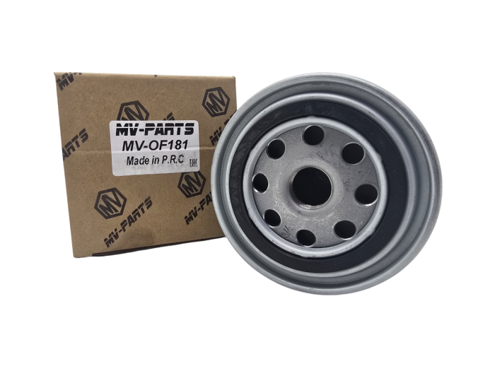 Масляный фильтр 3,3 литра EGA / 3,8 литра EGH