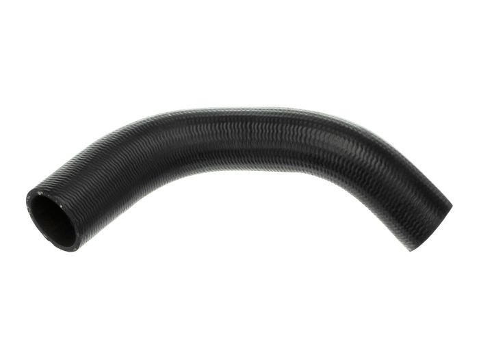 Патрубок верхний 5,7 л.