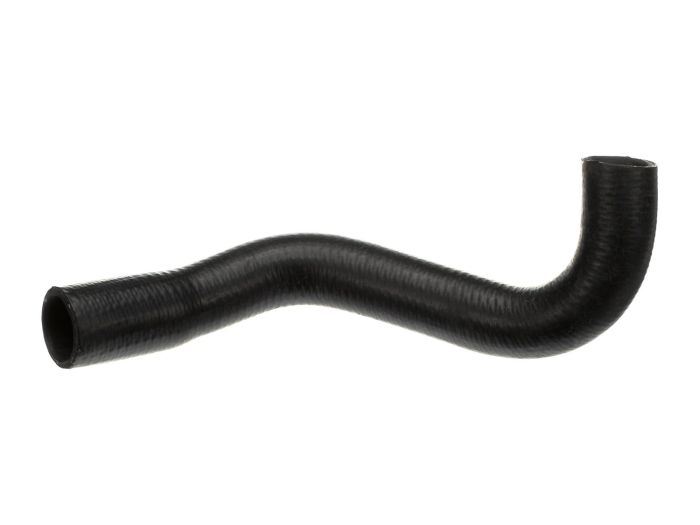 Патрубок нижний 3,5 л.