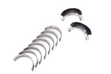 Вкладыши КОРЕННЫЕ RS 2,4 литра EDZ