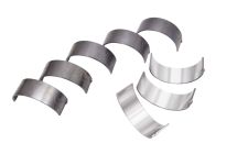 Вкладыши ШАТУННЫЕ RS 2,4 литра EDZ