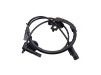 Датчик ABS правый