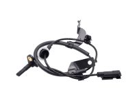 Датчик ABS левый