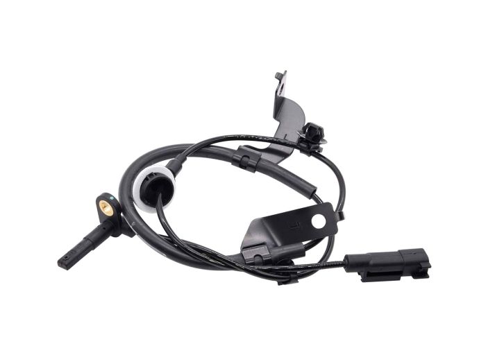 Датчик ABS левый