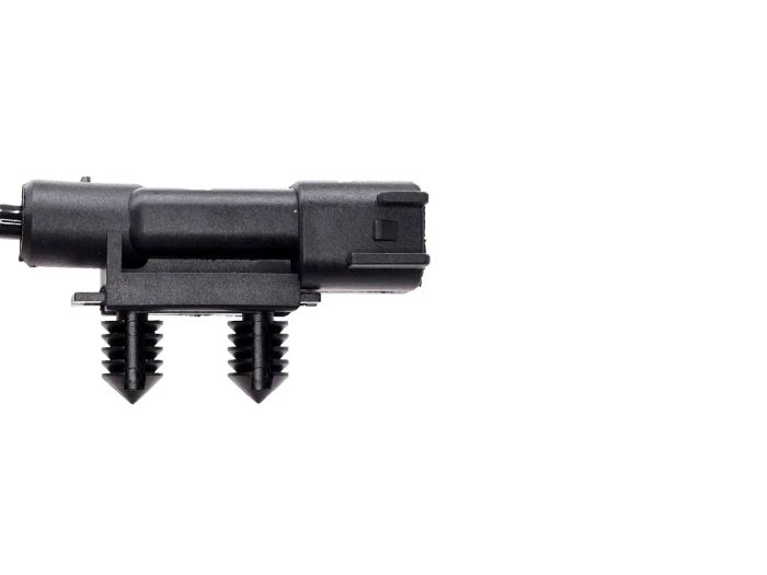 Датчик ABS правый