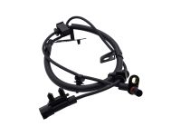 Датчик ABS левый