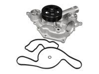 Помпа водяная 5,7 / 6,1 л.