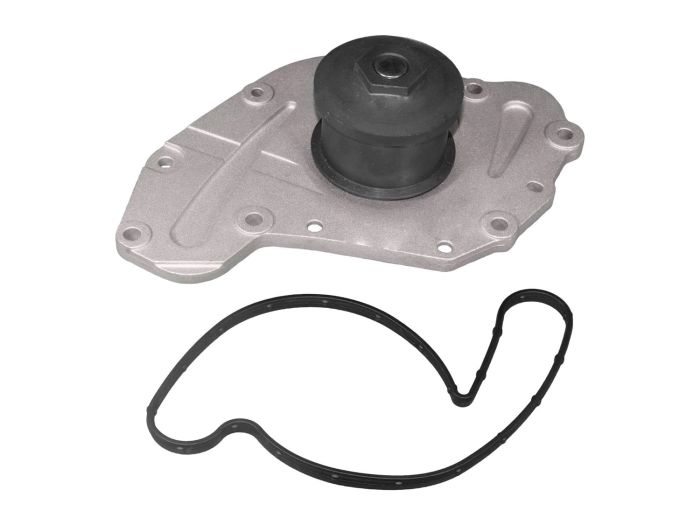 Помпа водяная 3,5 / 4,0 л.