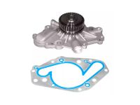 Помпа водяная 2,7 л.