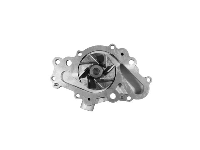 Помпа водяная 2,7 л.