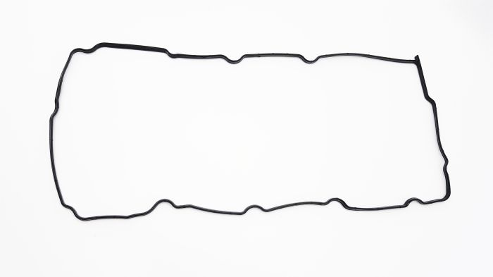 Прокладка клапанной крышки ПРАВАЯ 2,7л. EER