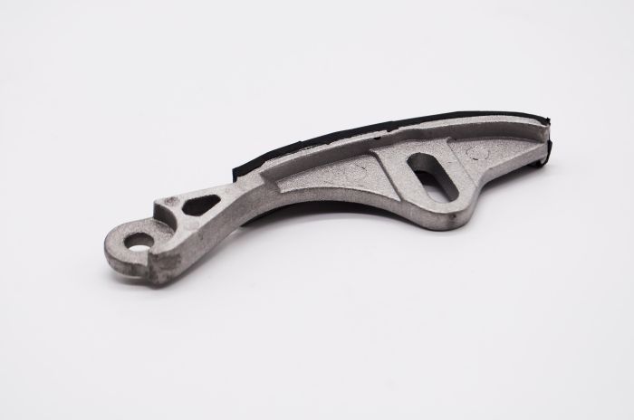 Натяжитель цепи балансировачных валов DOHC 2.4 EDZ