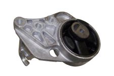 Левая опора двигателя АКПП 3,3 / 3,8 л.