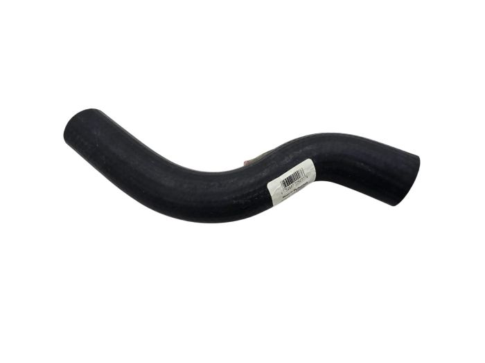 Шланг радиатора НИЖНИЙ 3,3 литра EGA / 3,8 литра EGH