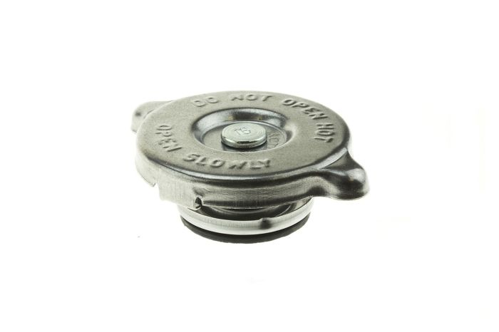 Крышка расширительного бачка