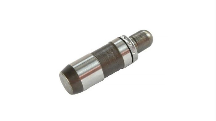 Гидрокомпенсатор 2,7л. EER