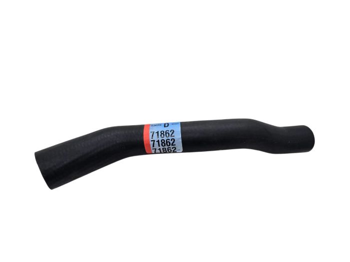 Шланг (патрубок) радиатора ВЕРХНИЙ 3,3 литра EGA / 3,8 литра EGH