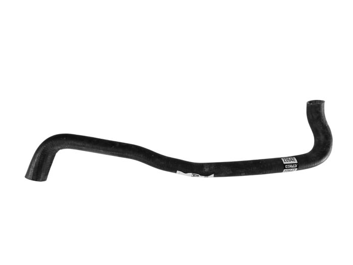 Шланг (патрубок) радиатора ВЕРХНИЙ DOHC RS 2.4 литра EDZ