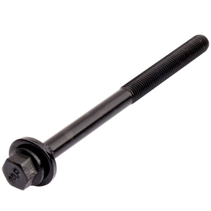 Болт крепления головки блока цилиндров 2,7л. EER