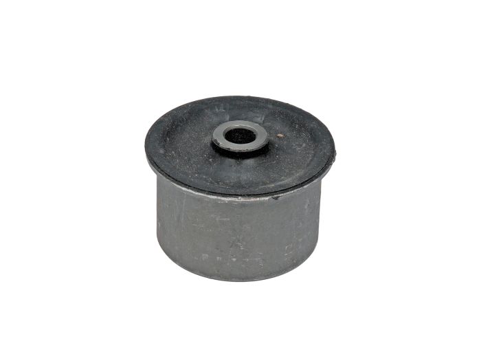 Сайлентблок задний переднего рычага / Сайлентблок задний балки