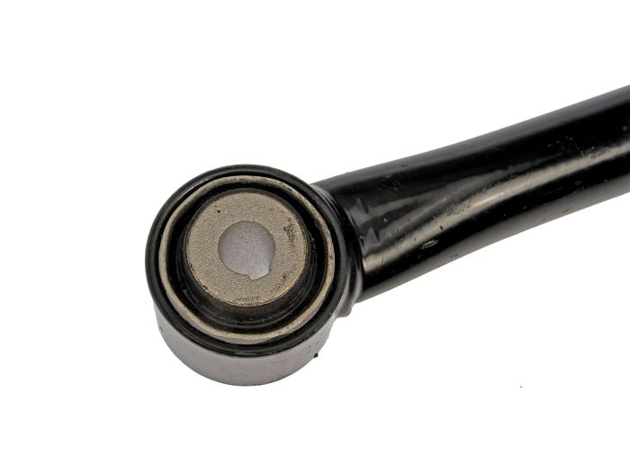 Тяга поперечная передняя