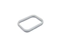 Прокладка впускного коллектора