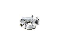 Масляный насос