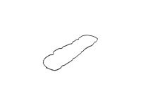 Прокладка клапанной крышки