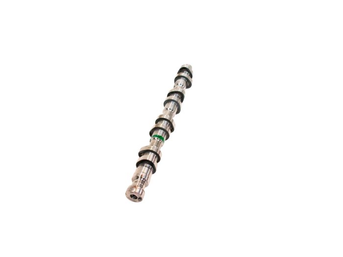 Распредвал левый / правый