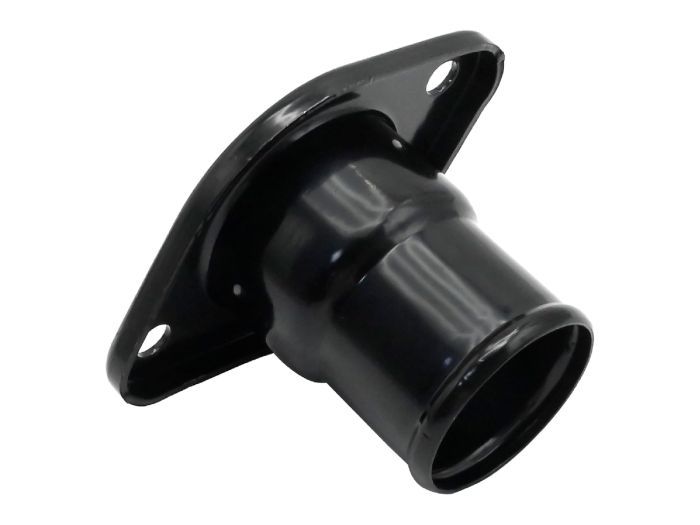 Корпус термостата 5,7 / 6,1 л.