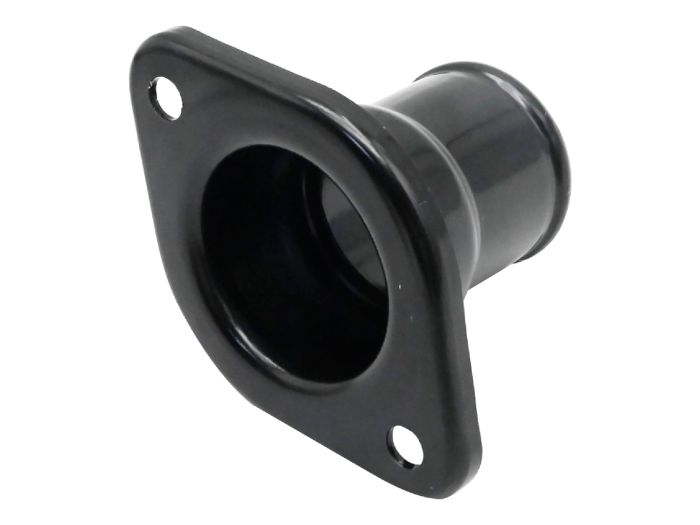 Корпус термостата 5,7 / 6,1 л.