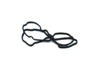 Прокладка клапанной крышки