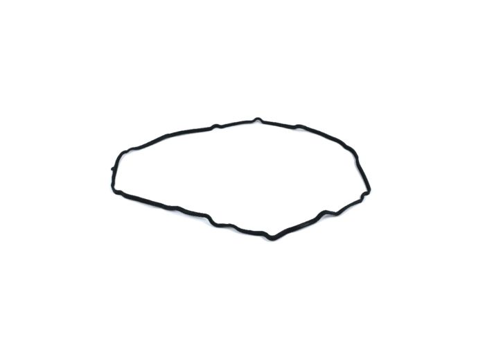 Прокладка клапанной крышки
