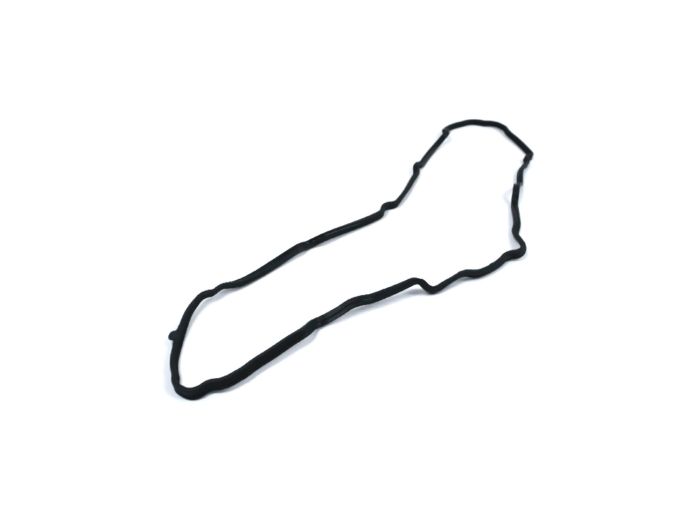 Прокладка клапанной крышки