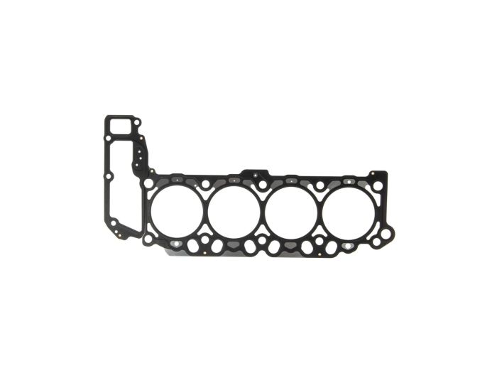 Прокладка ГБЦ левая / правая