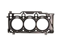 Прокладка ГБЦ