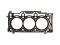 Прокладка ГБЦ