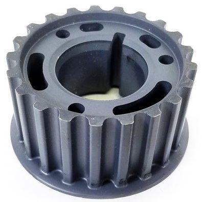 Шестерня коленвала передняя DOHC RS 2.4 литра EDZ 